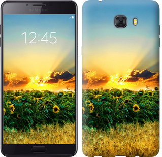 

Чохол Україна на Samsung Galaxy C9 Pro 654918