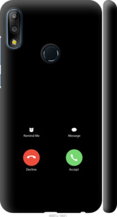 

Чохол Айфон 1 на Asus Zenfone Max Pro M2 ZB631KL 1037870