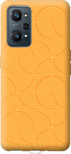

Чохол Luiji на Realme GT Neo 2 1576729