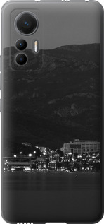 

Чехол Ночь на берегу для Xiaomi 12 Lite 1611092