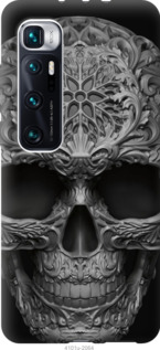 

Чехол skull-ornament для Xiaomi Mi 10 Ultra 1142892