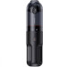 Портативный пылесос Baseus AP01 Handy Vacuum Cleaner