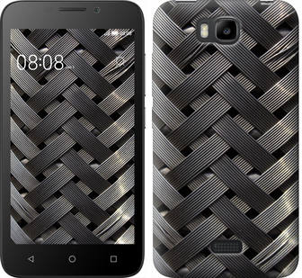 

Чехол Металлические фоны для Huawei Y5C 645605