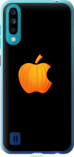 

Чохол Тыковка для ZTE Blade A7 2020 1422141