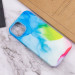 Купить Кожаный чехол Figura Series Case with MagSafe для Apple iPhone 12 Pro / 12 (6.1") (Multicolor) на vchehle.ua