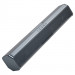 Фото Bluetooth Колонка Hoco BS49 Dazzling sound (Metal gray) в магазине vchehle.ua