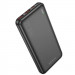 Портативное ЗУ Power Bank Borofone BJ38 22.5W+PD20W 10000 mAh (Black)