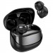 Бездротові TWS навушники Hoco EW200 Elegant (Black)