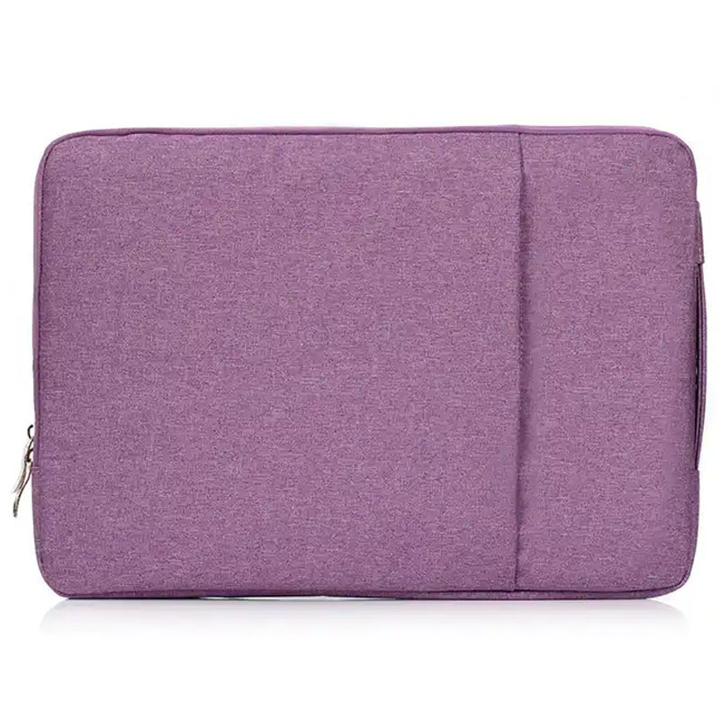 Сумка для ноутбука Denim 15/16.2'' (Purple)