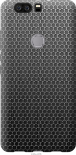 

Чехол Ячейки для Huawei Honor V8 1027443