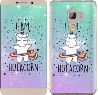 

Чехол Im hulacorn для Huawei Mate S 700833