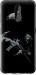 Чохол Захисник v3 на Nokia 3.2
