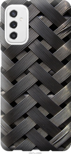 

Чохол Металеві фони на Samsung Galaxy M52 M526B 1229108