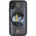 Фото TPU чохол Prestige на Apple iPhone XS Max (6.5") (USD) на vchehle.ua