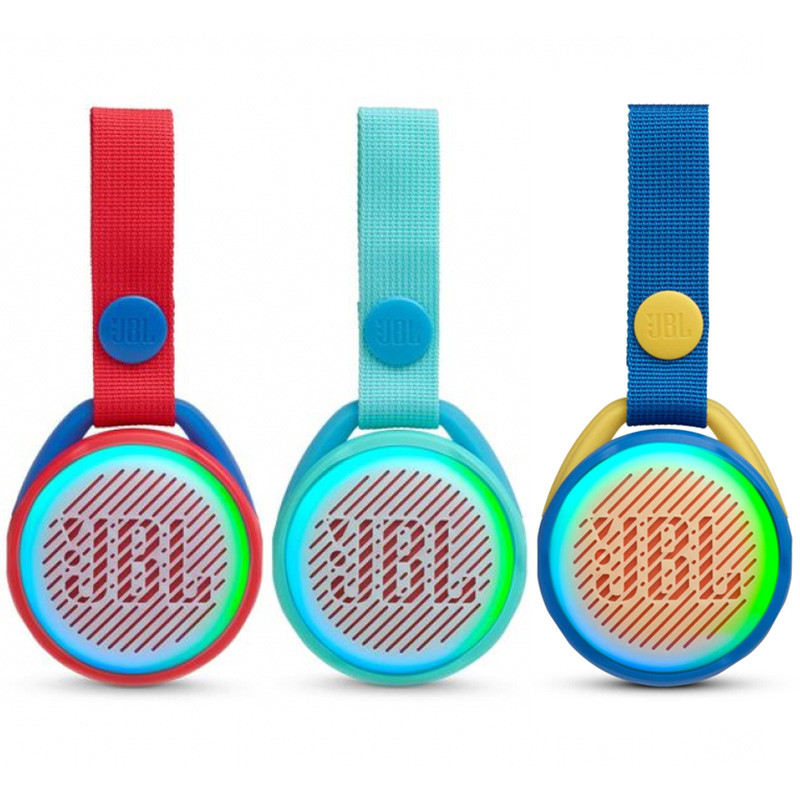 Акустика JBL JRPOP (JBLJRPOP)