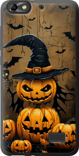 

Чохол Halloween 1 на Huawei Honor 4C 1637724