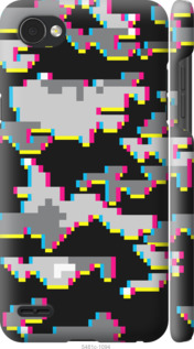 

Чехол Пиксель для LG Q6 1436837