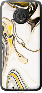

Чехол Краски v3 для Motorola Moto G6 1436481