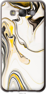 

Чехол Краски v3 для Samsung Galaxy E7 E700H 1435910