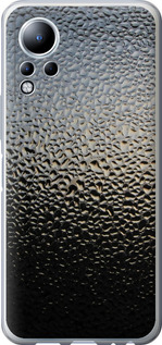Чохол Мокре скло на Infinix Note 12