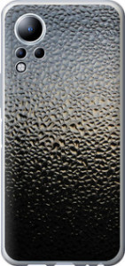 Чохол Мокре скло на Infinix Note 12