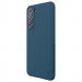 Купить Чехол Nillkin Matte Pro для Samsung Galaxy S22 (Синий / Blue) на vchehle.ua