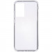 TPU чехол Epic Transparent 1,5mm для Xiaomi Poco M4 Pro 5G / Note 11 5G