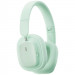 Фото Накладные беспроводные наушники Baseus Bowie H1i Noise-Cancellation (A00050402) (Natural Green) в магазине vchehle.ua