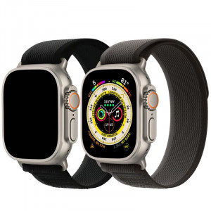 Ремінець Trail Loop для Apple Watch 38/40/41/42mm