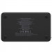 Фото Пусковое устройство (бустер) для автомобиля Baseus Super Energy Pro+ 12000mAh (C00245700111) (Black) на vchehle.ua