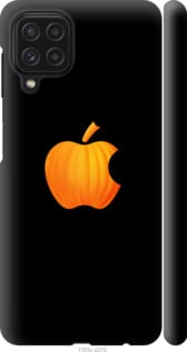 

Чехол Тыковка для Samsung Galaxy M22 M225F 1421729