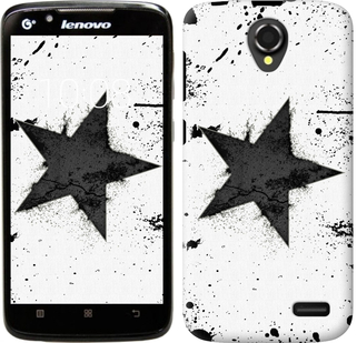 

Чохол Зірка на Lenovo A388t 558558