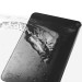 Чохол Proove Leather Sleeve Macbook 13''/13.3''/13.6''/14.2'' (Black) в магазині vchehle.ua
