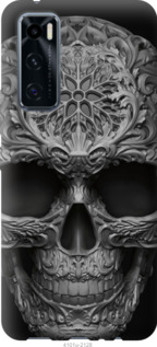

Чохол skull-ornament на Vivo V20 SE 1142898