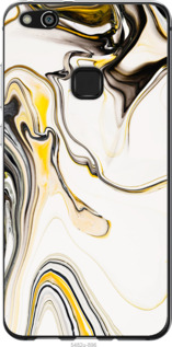 

Чехол Краски v3 для Huawei P10 Lite 1436242
