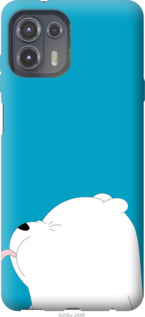 

Чохол Мишка 1 на Motorola Edge 20 Lite 1228936