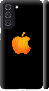 

Чехол Тыковка для Samsung Galaxy S21 FE 1421670