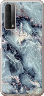 

Чехол Мрамор для Huawei P Smart 2021 1692819