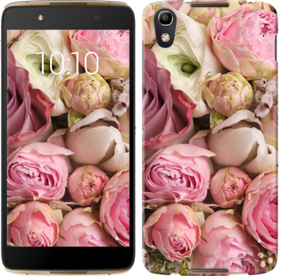 

Чохол Троянди v2 на Alcatel idol 4 251865