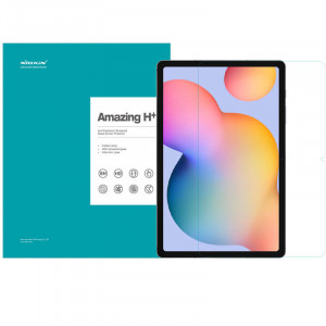 Защитное стекло Nillkin (H+) для Samsung Galaxy Tab S10+