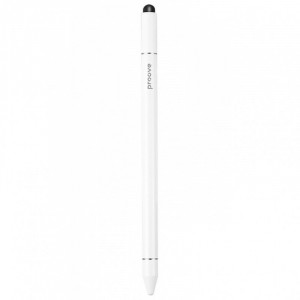 Стилус Proove Magic Wand SP-03