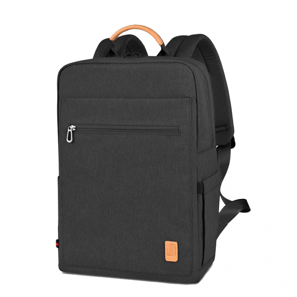 WIWU Pioneer Back Pack