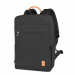 WIWU Pioneer Back Pack