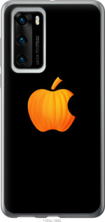 

Чехол Тыковка для Huawei P40 1421873