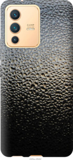 

Чохол Мокре скло на Vivo V23 1573805