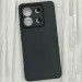 Фото Чехол TPU Epik Black Full Camera для Xiaomi Poco X6 / Note 13 Pro 5G (Черный) в магазине vchehle.ua