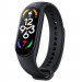 Фитнес-браслет Xiaomi Mi Band 7 (Local)