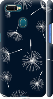 

Чехол одуванчики для Oppo A12 1297754