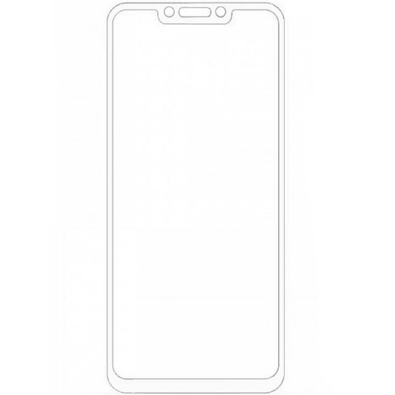 Huawei Nova 3 Экран Купить
