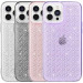 Чохол TPU Shine на Apple iPhone 12 Pro / 12 (6.1")